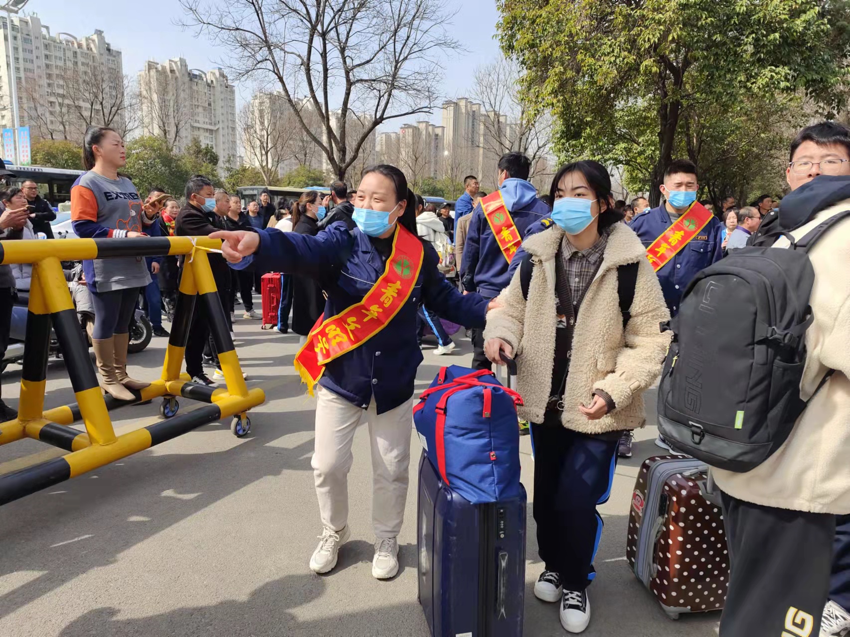 新區(qū)—唐琳 (2).jpg